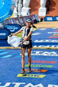 BIB: 100, 515
                            <button type="button" onclick="openModal(22753021)" class="btn btn-primary btn-sm float-right btn-popup" data-toggle="modal" data-target=".modal-high-quality">
                        <i class="fas fa-shopping-cart"></i> Add to Cart
                    </button>
                                            <button type="button" onclick="isThisMe(22753021, true)" class="btn btn-success btn-sm float-right btn-popup btn-isme hidden" data-toggle="tooltip" data-placement="bottom" title="นี่คือรูปของคุณใช่ไหม คลิกที่นี่เพื่อเอาเข้าอัลบั้ม">
                        <i class="fas fa-plus"></i> Add to album
                    </button>
                    <button type="button" onclick="isThisMe(22753021, false)" class="btn btn-warning btn-sm float-right btn-popup btn-isnotme hidden">
                        <i class="fas fa-ban"></i> Remove from album
                    </button>